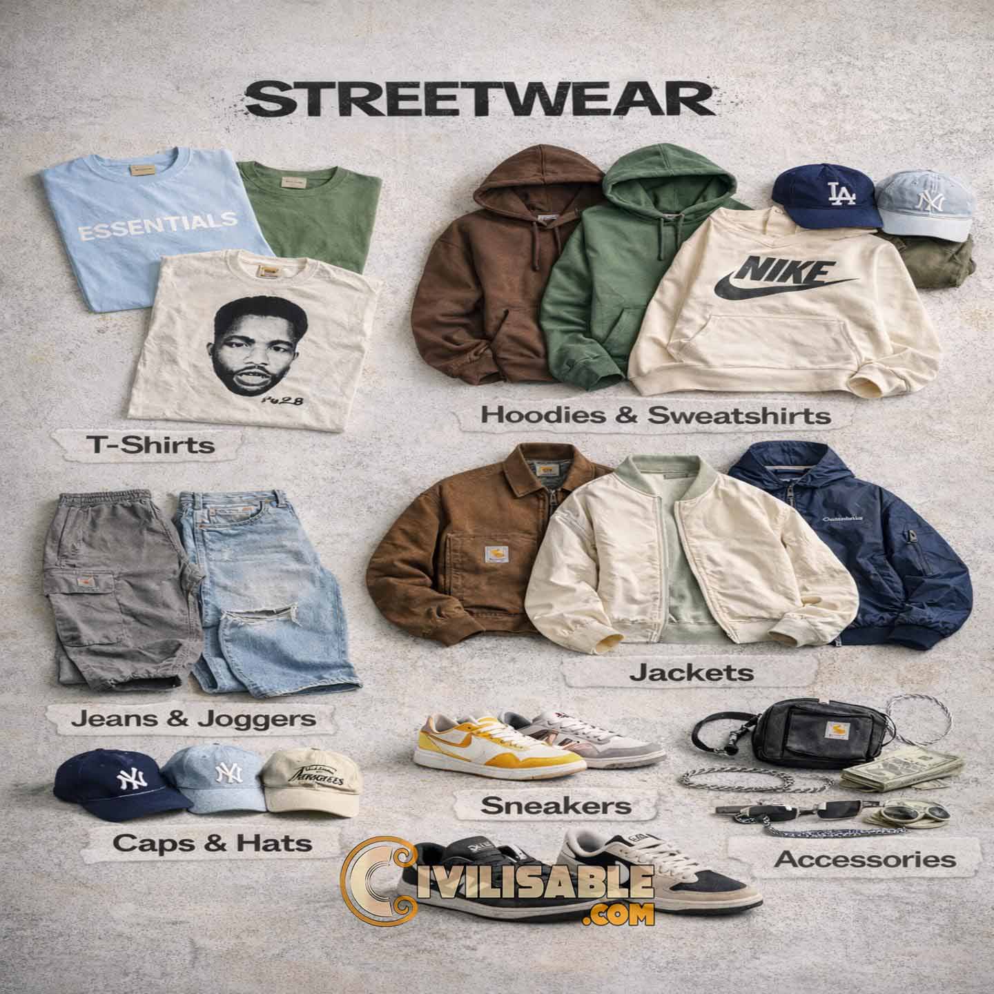 streetwear combination7 15.02.2026