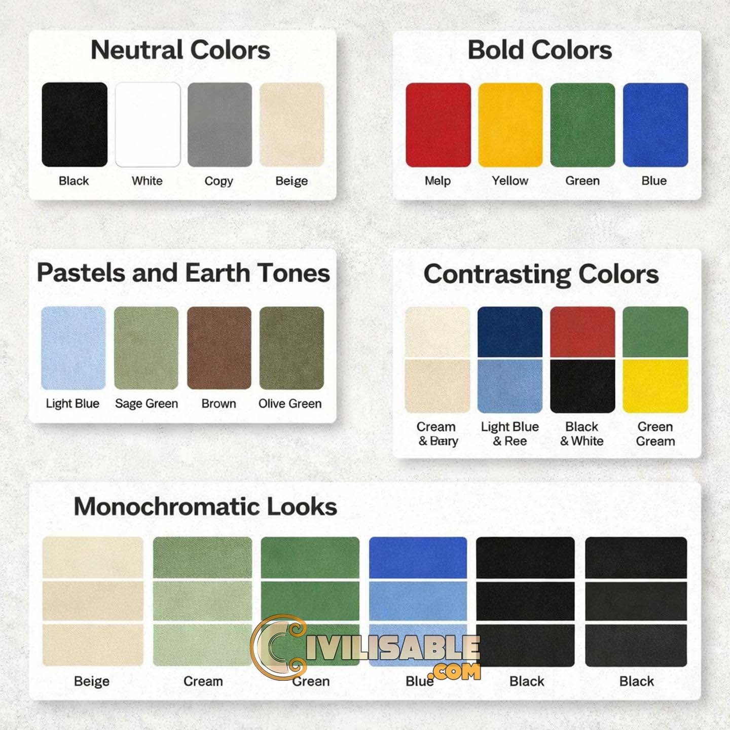 streetwear combination8 15.02.2026