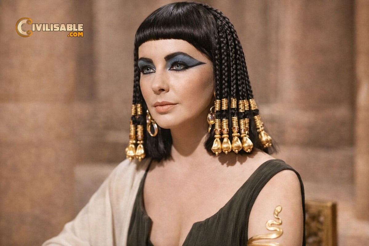 egyptian hairstyle1 22.02.2026