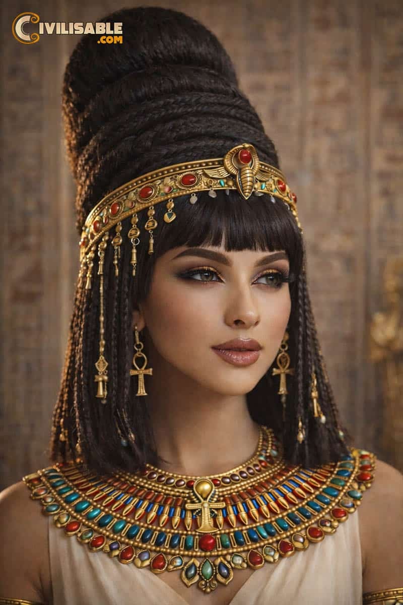 egyptian hairstyle3 22.02.2026